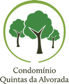 Quintas Da Alvorada